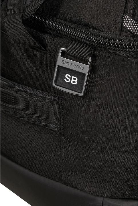 Produktbild Samsonite Roadseeker Reisetasche 53cm (50 l)
