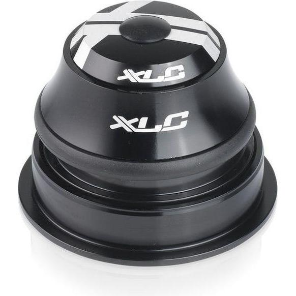 XLC, Steuersatz