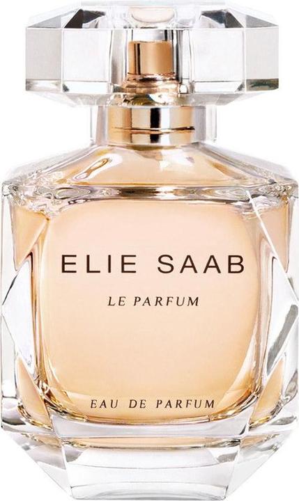 Produktbild Elie Saab Lumière (Eau de Parfum, 50 ml)