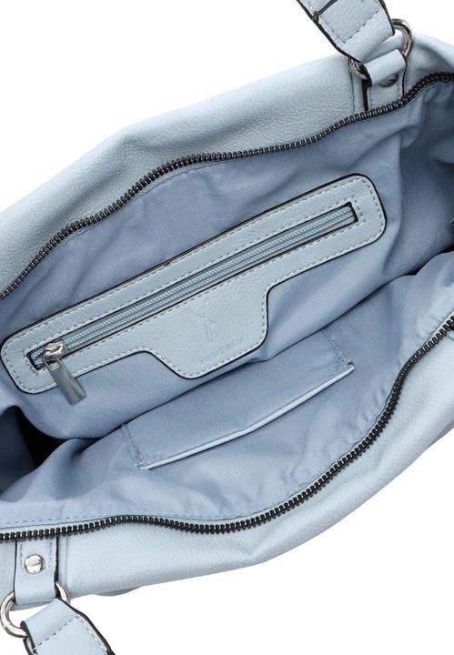 Immagine prodotto Suri Frey Shopper SFY Patsy (0.02 l)