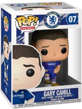 Produktbild Funko Gary Cahill