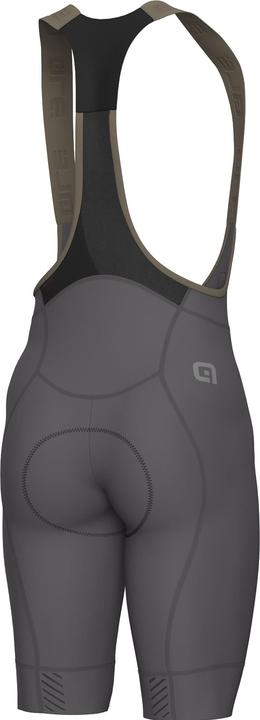 Immagine prodotto Alé Magic Colour (M)