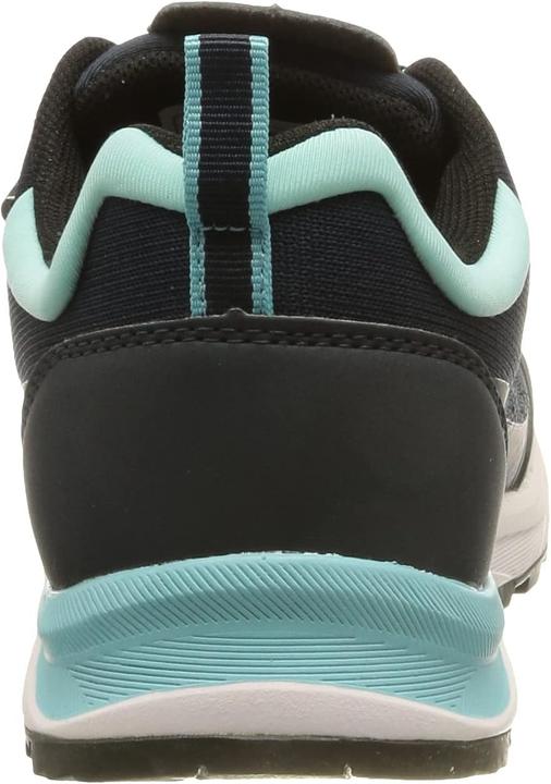 Produktbild Lafuma Shift Clim (39 1/3)