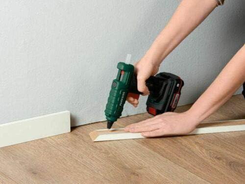 Actual product image Parkside PHPA 20 Li A1