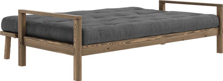 Produktbild Karup Design Knob (3-Sitzer)