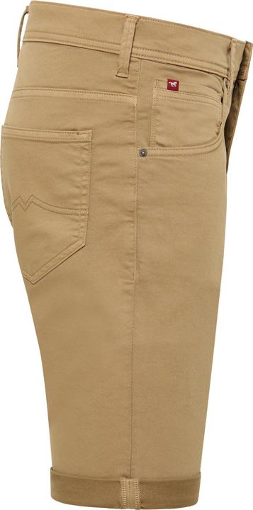 Image du produit Mustang Style Chicago Shorts Z (35)