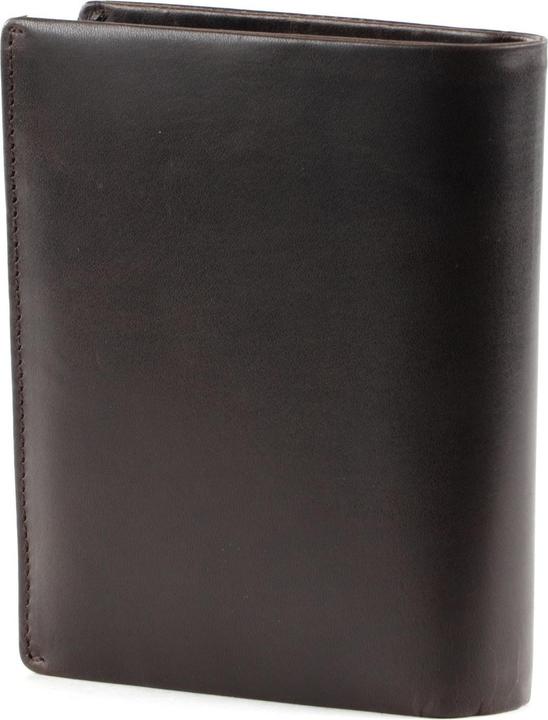 Actual product image Maître Purse Birkheim Friedolf