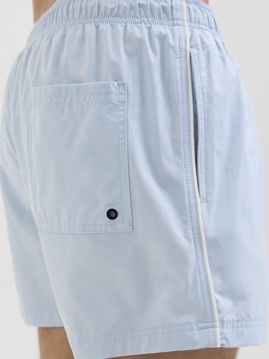 Produktbild Jack & Jones Badehose MAUI Schwimm-Shorts (M)