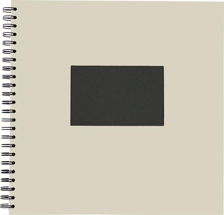 Image du produit Eibert Visual Wiro (100 x 150 mm)
