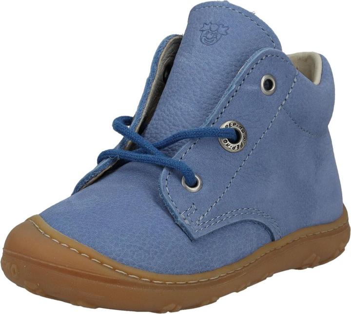 Immagine prodotto Pepino CORY 50 1200102/131 Shoes (24)