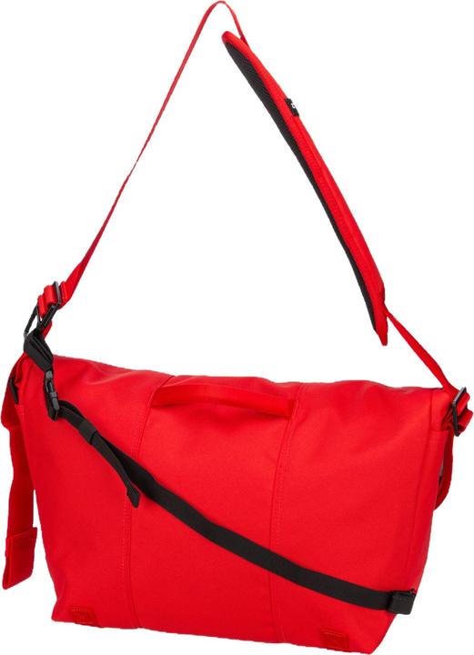 Immagine prodotto Timbuk2 Umhängetasche Classic Messenger M