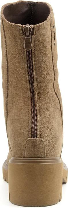 Actual product image Nero Giardini Stiefelette (41)