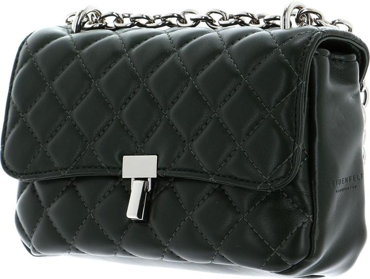 Produktbild Seidenfelt SFM212 Shoulderbag