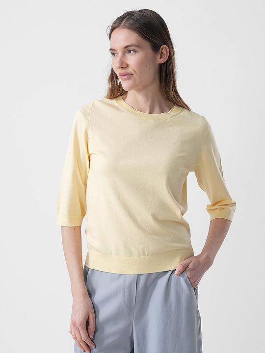 Produktbild Katestorm 874-120239 (XXL)