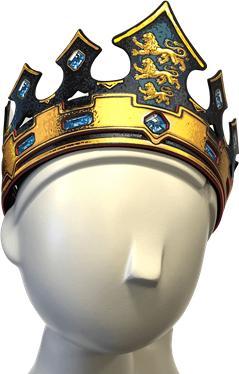 Immagine prodotto Liontouch Re 3-Lioni
