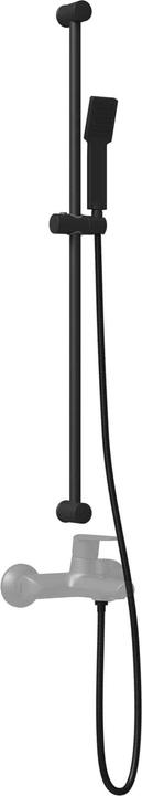 Produktbild vidaXL Duschsystem