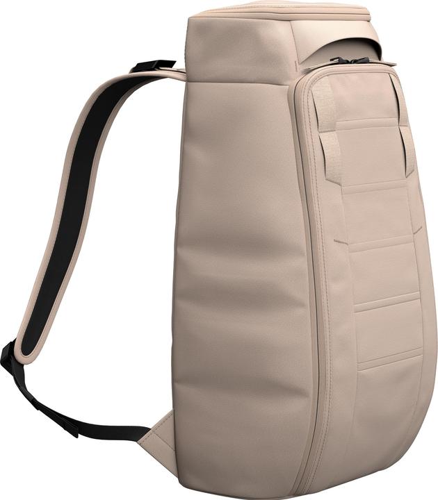 Immagine prodotto D_b_ Zaino Hugger (20 l)