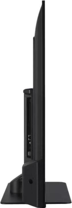 Image du produit Panasonic TV-50W80AEZ (50", QLED, 4K, 80)