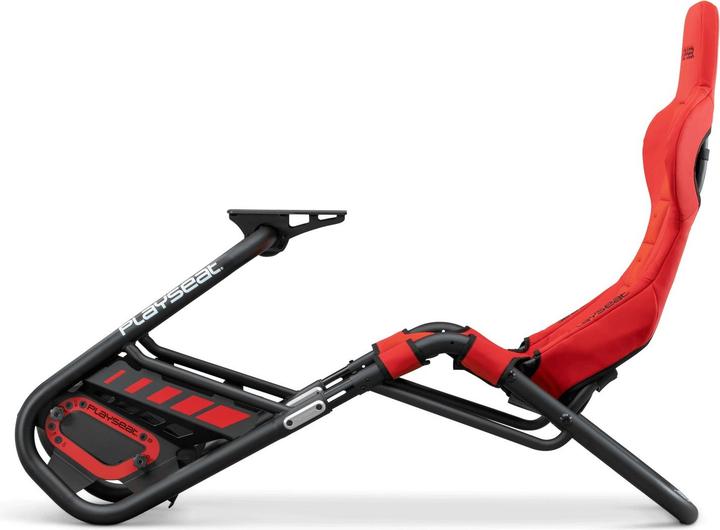 Actual product image Playseat Trophy