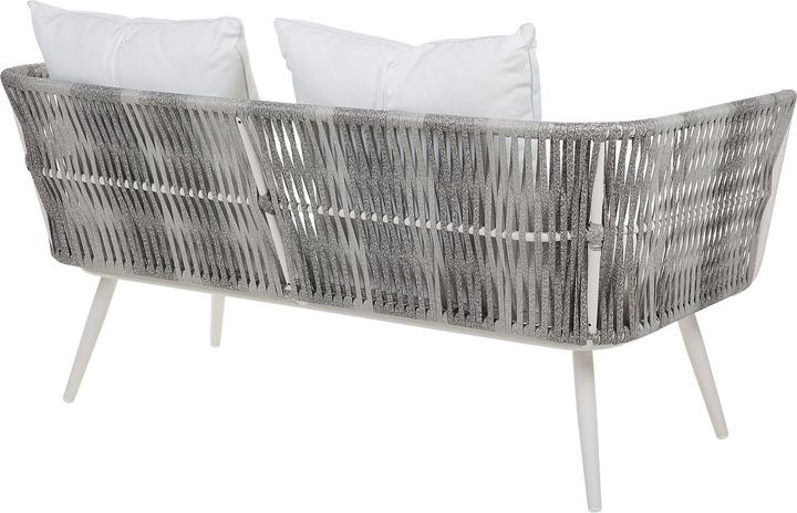 Produktbild Beliani Ragusa