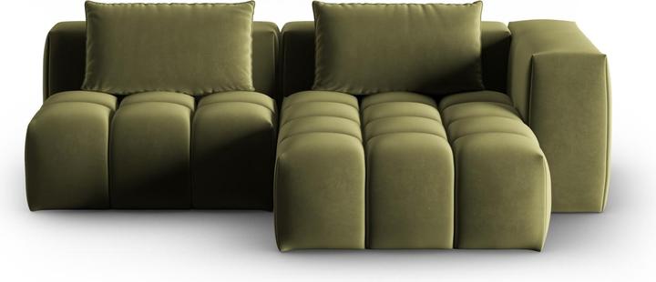 Immagine prodotto CXL by Christian Lacroix Lorella (Divano ad angolo)