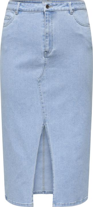 Image du produit Only Jupe midi (54)
