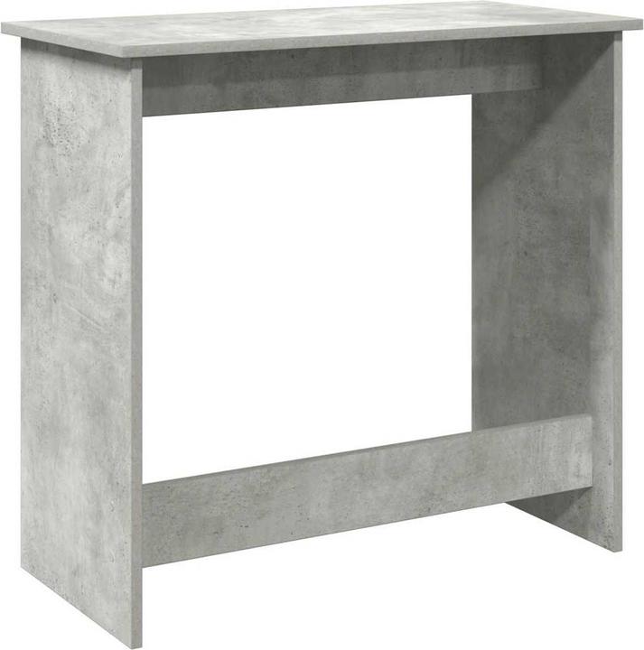 Immagine prodotto vidaXL Schreibtisch (80 x 40 x 75 cm)