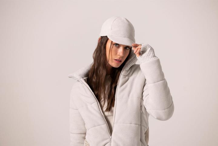 Produktbild Jeanne Baret Rochefort Padding (M)