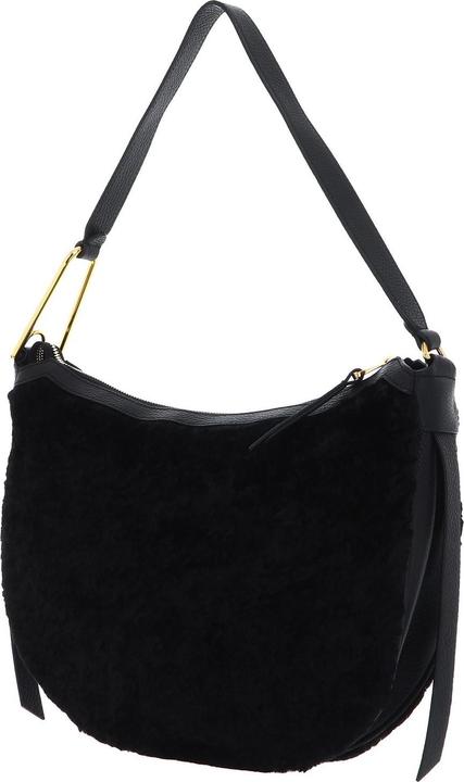 Immagine prodotto Coccinelle Priscilla Astra Handbag