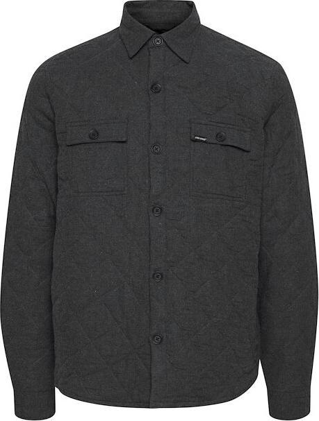 Produktbild Blend oversize-hed (M)