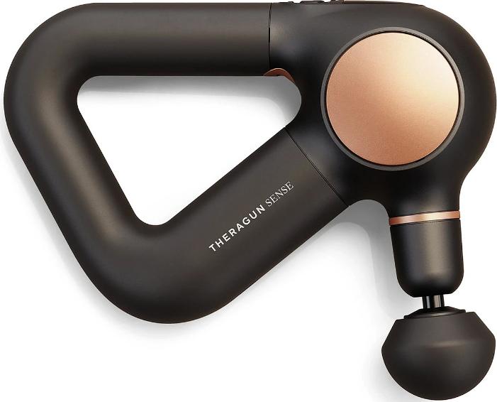 Therabody Theragun Sense (5 Stufen, 150 min)