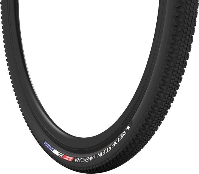 Productafbeelding Vredestein Aventura Tubeless-Ready (38-622)