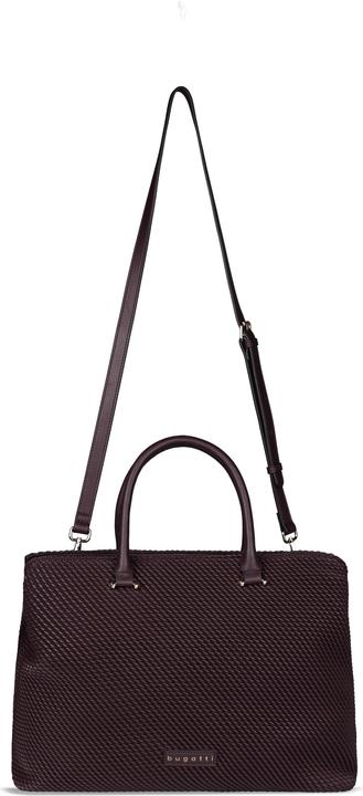 Produktbild Bugatti Julice Tote Bag