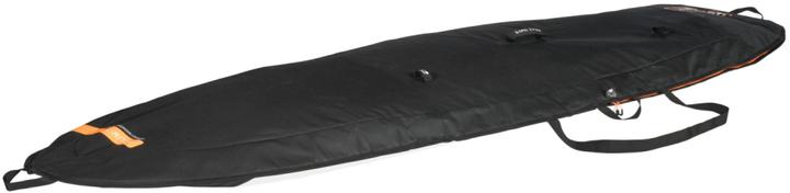 Produktbild Prolimit SUP Boardbag Sport
