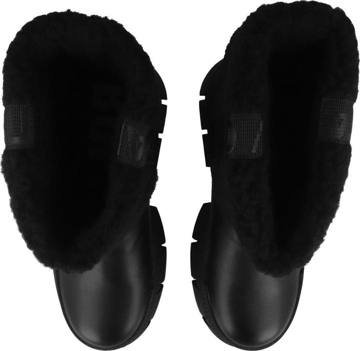 Image du produit Buffalo Gospher Fold Warm (40)