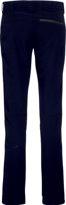 Actual product image Maier Sports Women's Helga Slim (3XL)