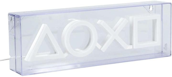 Image du produit Paladone Products PlayStation