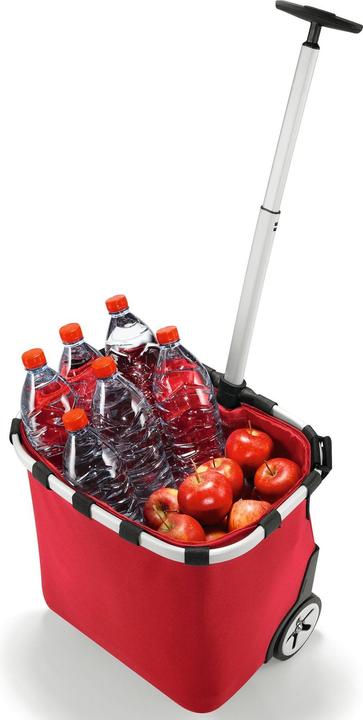 Productafbeelding reisenthel Carrycruiser