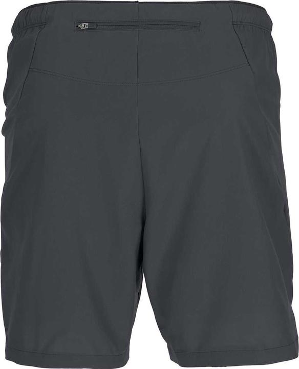 Immagine prodotto Rab Pantaloncini Talus Active (38)