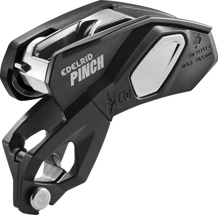 Immagine prodotto Edelrid Pinch Sicherungsgeräte