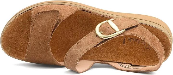 Produktbild Think! 3114463 (36)