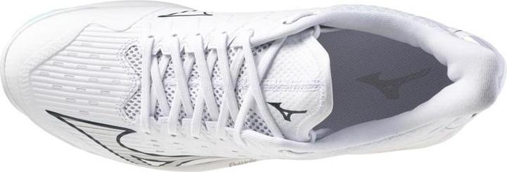 Image du produit Mizuno Wave Leopardus (43)