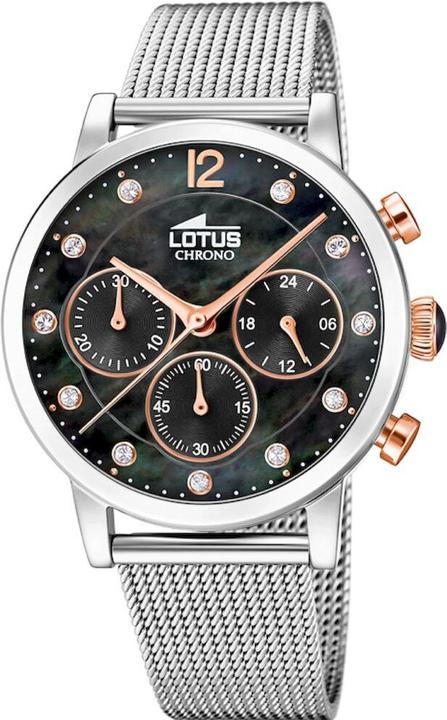 Produktbild Lotus 18676/4 (18676 mm)