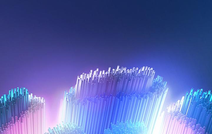 Immagine prodotto Oral-B iO Ultimate (2 x)