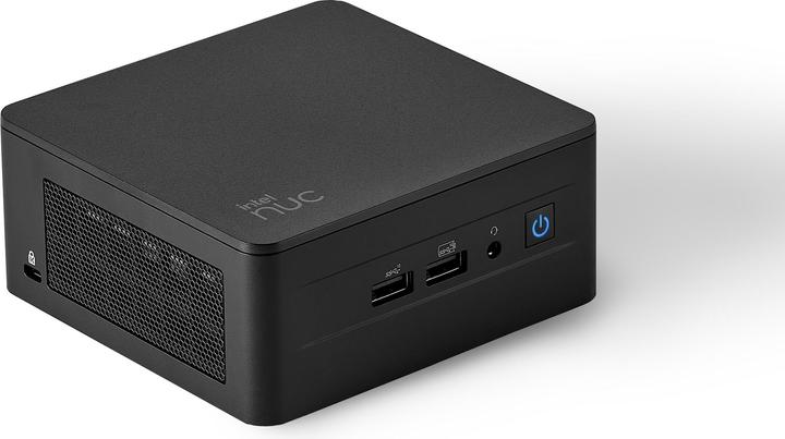 Produktbild ASUS RNUC13L3HV700002I BB i7-1370P (Intel Core i7-1370P)