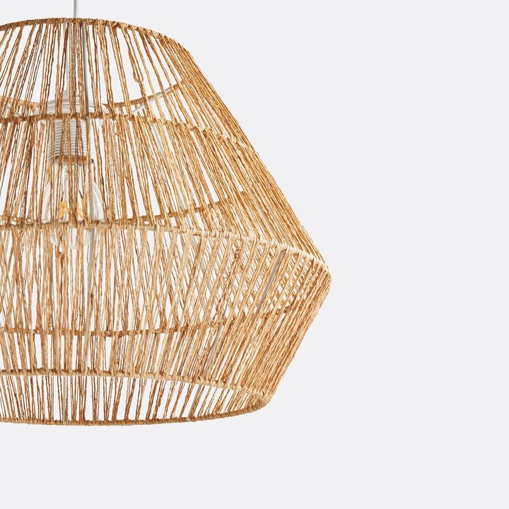 Produktbild La Redoute Interieurs Yaku (E27)