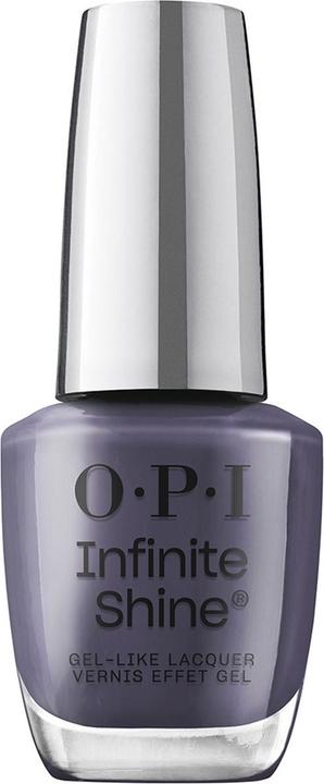 Immagine prodotto OPI Infinite Shine Iceland - Less is Norse (Il meno è il norvegese, Smalto per unghie effetto gel)