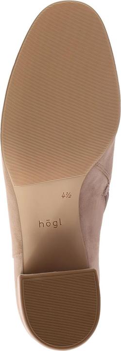 Produktbild Högl Stiefelette (38.5)
