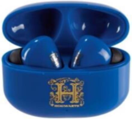 OTL Harry Potter TWS (Geen ruisonderdrukking, Draadloze)