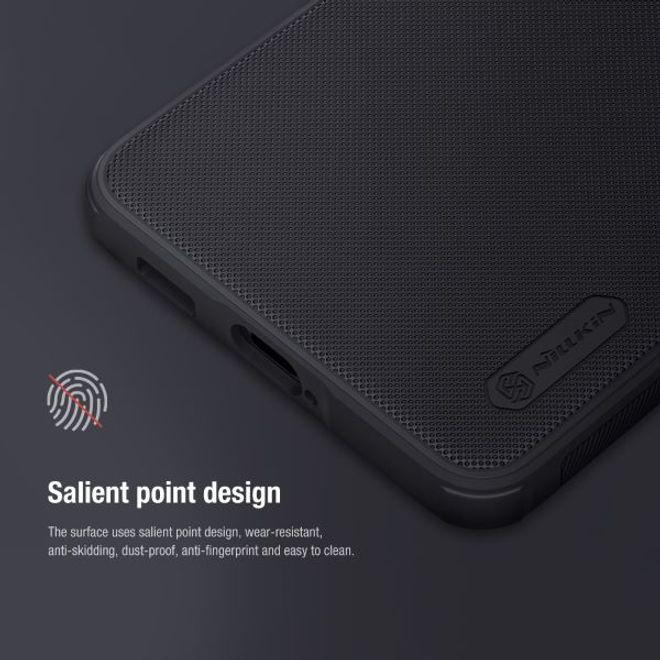 Immagine prodotto Nillkin Super Frosted Shield Pro Series (Samsung Galaxy A53 5G)